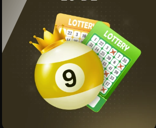 TA分析萨卡数据下滑原因：伤势与球队踢法变化是主要影响因素