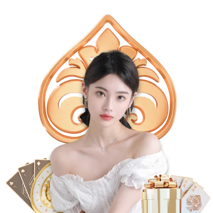 穆斯卡特：场地条件对双方来说比较困难，可能对手适应得更好一些