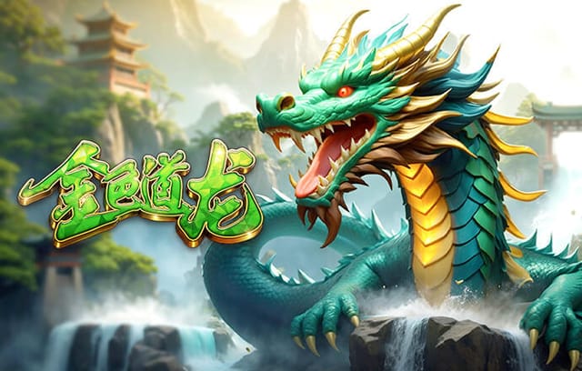 北青：王钰栋赛后自行走上大巴，伤势不重大概率不影响随国足备战