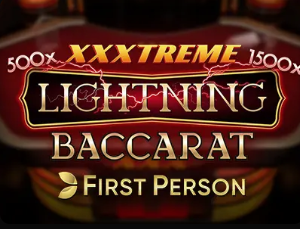 2026世界杯官方专辑首发单曲全球上线，美加墨三国艺人合作创作