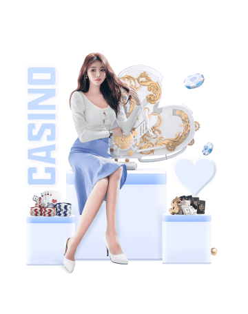 首获西班牙征召！TA：即使莫斯克拉本月出战，他仍可转投哥伦比亚