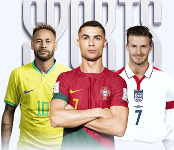 阿奇姆彭对阵上海海港攻入过6粒中超进球，仅次于对阵大连人的8个