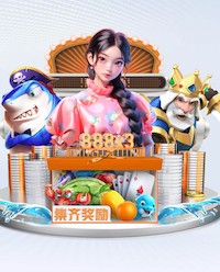 前利物浦高层：萨拉赫在切尔西的失败，克洛普反而视为加分项