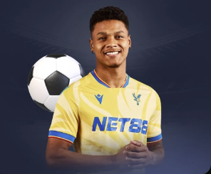 状态出色，詹姆斯首节8助攻创季后赛生涯及赛季新高