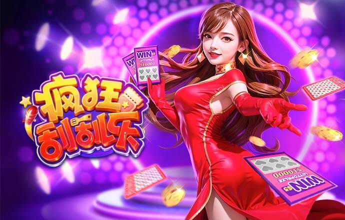 记者：因腿筋受伤科内将退出本期法国队，无缘交手巴西和哥伦比亚