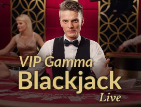 国脚数最多五大联赛球队榜：曼城巴黎各17人并列第一