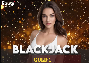 英超争四赔率更新：曼联1/8 切尔西10/1被看衰