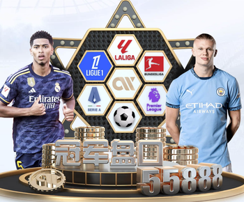 里斯蒂奇：外援必须要比现在做的更多，他们表现没有国内球员好