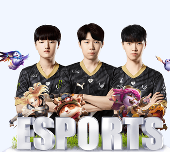 阿媒：阿根廷将在今日公布本月两场友谊赛安排，对手都来自非洲