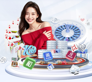 卡拉格对线枪迷：很多人讨厌利物浦但喜欢球风，和阿森纳完全不同