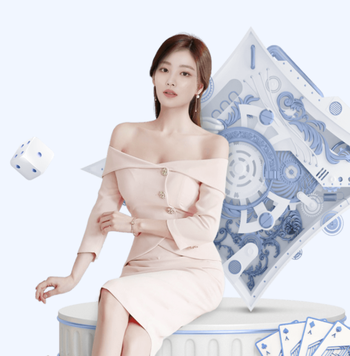 金刚游戏手机版