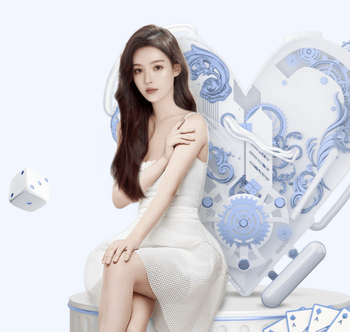 阿斯：尽管克洛普再与皇马传出绯闻，但他一心想执教德国队