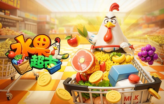 2026夏窗疯了！施洛特贝克去皇马？胖虎和梅西要做队友？