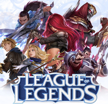 迪马济奥：巴萨报价1000万欧+拉基蒂奇求购贝司机遭拒