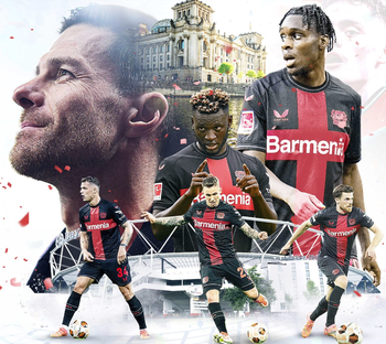 意媒：下赛季欧冠资格将是莫德里奇留队的决定性因素