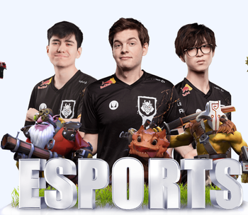 金刚游戏手机版