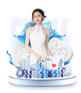 国脚数最多五大联赛球队榜：曼城巴黎各17人并列第一