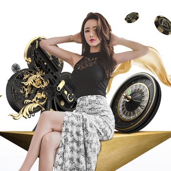 多特身价变化：菲利克斯·恩梅查等6人上升，阿德耶米等4人下降