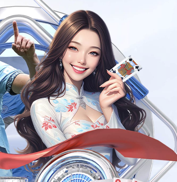 米体：利物浦可能考察孔塞桑，但尤文只会考虑超5000万欧报价