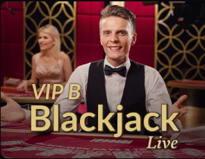 2026夏窗疯了！施洛特贝克去皇马？胖虎和梅西要做队友？