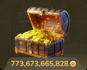 都留下！DO：曼联接近与梅努涨薪续约至2031年，给马奎尔1+1合同