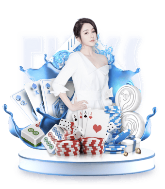 英媒：曼联接近与梅努和马奎尔续约，梅努续约后周薪约12万英镑