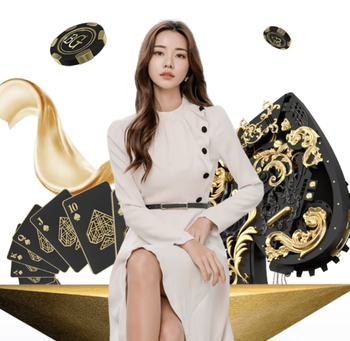 米神！米特里策数据：2助攻4关键传球，1解围1抢断，评分7.8