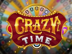 3球6助攻！25岁意大利中场天才引得3大英超豪门哄抢，开价1亿英镑