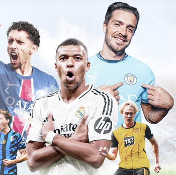 里肯：说点球判罚成立其实很勉强；我们对聚勒的情况感到担忧