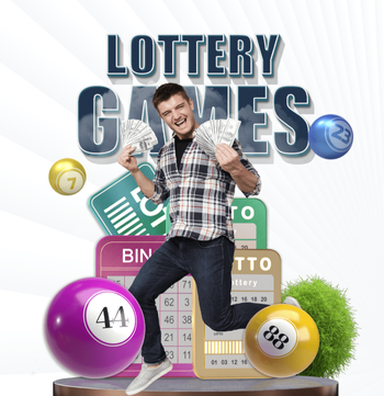 官方：门将雨果·索萨入选巴西国家队，替代受伤的阿利松