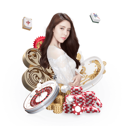 这...英足总发布的大名单中，冬窗已转会曼城的格伊仍属于水晶宫