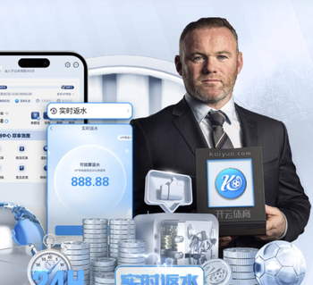 伤病成灾！马卡：皇马本赛季已遭遇51起伤病，仅5人没受过伤