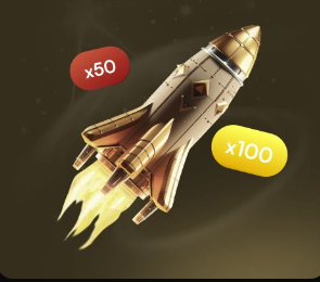 罗马诺：齐祖执教法国队的计划不变，数月前已达成口头协议