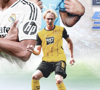 北青：足协有意让安东尼奥接任国奥主帅，当务之急是打好亚运