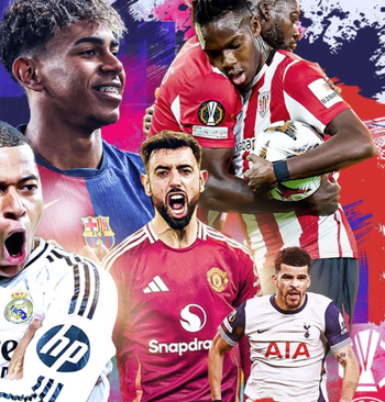 都留下！DO：曼联接近与梅努涨薪续约至2031年，给马奎尔1+1合同