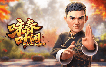 沙奇里：曾经是利物浦的一员，我感到非常自豪