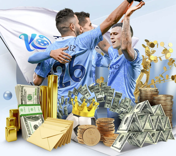 ⚽️明天第一个主场对阵长春亚泰！来裕彤给我们加油吧！