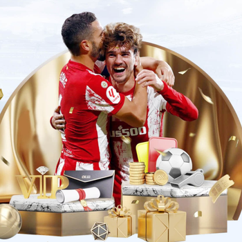 博主：塞尔吉尼奥、侯森、李磊、达万等人在国安基地进行康复