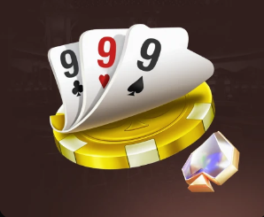 记者：罗伯逊离队是友好协商的决定，球员想首发但利物浦无法满足