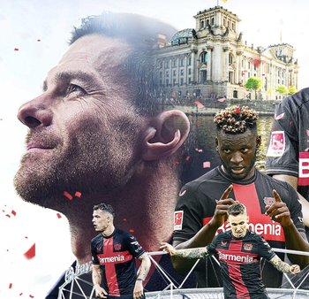 多特身价变化：菲利克斯·恩梅查等6人上升，阿德耶米等4人下降