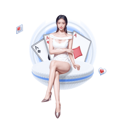 德天空：埃姆雷·詹今日将与多特续约，合同到2027年