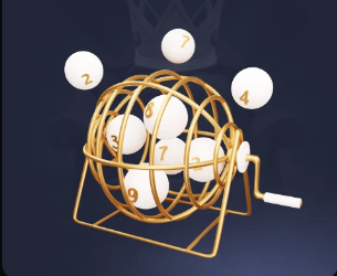 战利物浦梅开二度，35岁老将维尔贝克当选全场最佳球员