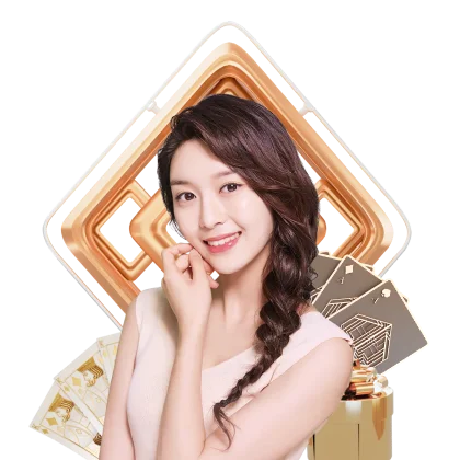 时代变了！阿森纳过去6次对阵曼城3胜3平不败，再往前16次1胜15负