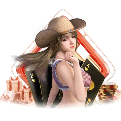 博主：塞尔吉尼奥、侯森、李磊、达万等人在国安基地进行康复