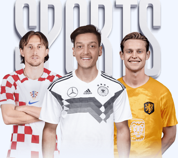 瓜帅狂怼记者：世界就要瓦解了，还在纠结阿森纳所谓“黑暗艺术”