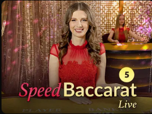 前利物浦高层：萨拉赫在切尔西的失败，克洛普反而视为加分项