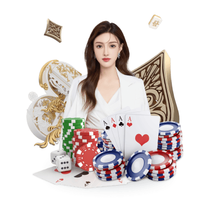 马卡：南美足联单方面宣布阿根廷卫冕欧美杯是罔顾事实的舆论战