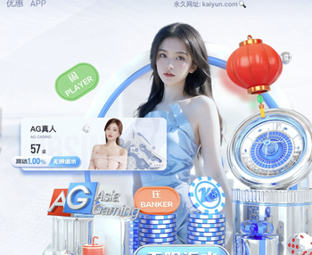 官方：热刺门将维卡里奥下周接受疝气手术，预计一个月内能复出