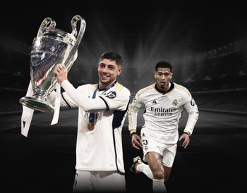 沙奇里：里贝里和罗本很优秀，我从他们身上学到了很多