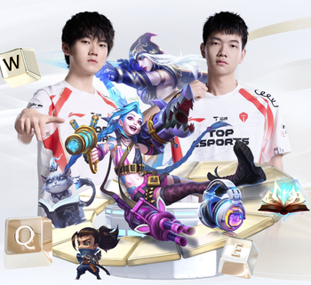 记者：伊劳拉目前尚未与樱桃续约，他是毕巴帅位的主要候选人之一